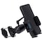 Gamber Johnson Gamber-Johnson Vehicle Mount for Smartphone, Mobile Device 7170-0858 - alternate 1