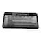 John Deere LABEL, JOHN DEERE OEM T166966 T166966 - alternate 2