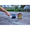 Flex Seal Liquid Rubber, 32 oz Can, Black LFSBLKR32 - alternate 2