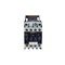 Brah Electric , Direct Replacement 20A 600V 3P with 120VDC Closing Coil for TeSys K Contactor LP1K1210 BLP1K1210 - alternate 1