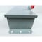 Eaton Heavy Duty Safety Switches DH 3P 30A 600V 50/60Hz 3Ph Fusible 3Wire EA NEMA 12 DH361FDK - alternate 3
