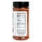 Hardcore Carnivore Red Bar-B-Q Rub/Seasoning 11 oz HCC176P12S - alternate 2