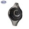 Skyward Automotive Products Radiator Cap,  SK10242 - alternate 2