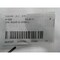 Ina RECIRCULATING ROLLER BEARING RWU65-E-SMDS-L-V3-G2 - alternate 2