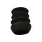 Caterpillar BOOT, CATERPILLAR OEM 3D8336 3D8336 - alternate 2