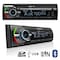Signify CE235BT Car Stereo Audio System Bluetooth CE235BT/37 - alternate 2