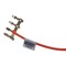 Caterpillar WIRE A, CATERPILLAR OEM 9W0759 9W0759 - alternate 2
