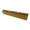 Caterpillar PANEL AS, CATERPILLAR OEM 2T3939 2T3939 - alternate 3