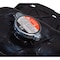 Mytee Products Coolant Reservoir Tank w/Cap Fit for Inte. TranStar Replace 2508124C1, 2508124C3 TANK-INT-0307 - alternate 4