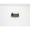 Omron EXPANSION MODULE XWT-ID16-1 - alternate 1
