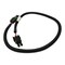 John Deere WIRING HARNESS, JOHN DEERE OEM AH201256 AH201256 - alternate 2