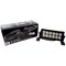 Race Sport Street Series 8In 36W/2,340Lm Led Light Bar W/ Harness RS-LED-36W - alternate 1