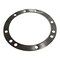 Komatsu SHIM(*CZG-983), KOMATSU OEM 659752C1 659752C1 - alternate 1