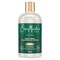 Shea Moisture Amla Oil Bond Repair Shampoo, 13 Fluid Ounce, 4PK 64384221 - alternate 2