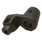 Cnh HUB, CNH OEM 5183213 5183213 - alternate 1