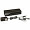 Tripp Lite 4-PORT DVI SINGLE L B116-004A - alternate 2