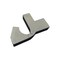 Cnh INSULATION FOAM, CNH OEM 87699781 87699781 - alternate 3