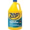 Zep Neutral pH Floor Cleaner Concentrate, 1 gal, Jug, 4 PK ZUNEUT128 - alternate 1