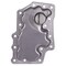 Premium Guard Transmission Filter Kit,  PT99649 - alternate 2