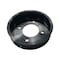 John Deere PULLEY, OEM T224307 - alternate 1