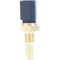 Motorad Engine Coolant Temperature Sensor 1TS1002 - alternate 3