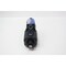 Tokyo Keiki DIRECTIONAL CONTROL VALVE 24V-DC DG4VC-5-2A-M-PN2-H-7-50-JA872 - alternate 2