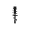 Fcs Struts Suspension Strut And Coil Spring Assembly 1333817R - alternate 1