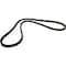 John Deere V-BELT, JOHN DEERE OEM 1136712720 1136712720 - alternate 2