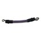 Caterpillar WIRE A, CATERPILLAR OEM 1114709 1114709 - alternate 2