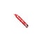 Freud Reciprocating Saw Blade, Demo Demon Amped, 6 in, 10 TPI, Carbide Tipped, Medium Metal DS0610CFA - alternate 2