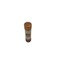 Caterpillar FUSE, CATERPILLAR OEM 7L2765 7L2765 - alternate 2