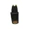 Komatsu SWITCH P60, KOMATSU OEM 42N-06-13161 42N-06-13161 - alternate 1