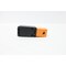 Siemens PROXIMITY SWITCH 230V-AC 3SE2-120-0XX - alternate 3