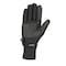 Seirus All Weather XL Weathershield Black Gloves, PR 8010.1.0015 - alternate 3