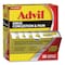 Advil Sinus Congestion and Pain Relief, PK50 BXAVSCP50BX - alternate 2