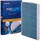 Premium Guard Cabin Air Filter,  PC5383X - alternate 1