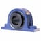 Timken PILLOW BLOCK SPH RLR BEARING QAAP10A050STFG - alternate 2