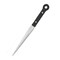 Trend Diamond File Tapered Mini 3 Inch, Fine 600 Grit, DWS/TF3M/F U*DWS/TF3M/F - alternate 1