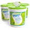 Wipex Natural Table Cleaning Wipes 400ct Bucket, Cinnamon/Clove, 1600 Plant-Based Food Service Wipes, 4PK WX01126TN-4 - alternate 1