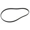 Motorcraft Serpentine Belt,  JK4362B - alternate 2