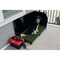 K9 Kennel Store 2ft X 4ft Quick N Clean Potty Station W/Pee Guard 2X4PS-PG - alternate 3