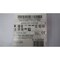 Wago 2-CHANNEL ANALOG INPUT MODULE 750-481/003-000 - alternate 2