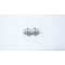 Reliance COUPLING 406041-A - alternate 2