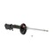 Kyb Gas Strut,  235043 - alternate 3