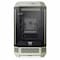 Thermaltake Tower 250 Matcha Green CA1Z900SEWN00 - alternate 1
