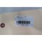 Goulds Water Technology IRON STUFFING BOX COVER 6IN FOR 3196ST 104-429-1012 - alternate 2
