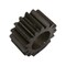 Caterpillar GEAR-PL-GD, CATERPILLAR OEM 3880583 3880583 - alternate 2