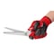 Milwaukee Tool Jobsite Offset Scissors 48-22-4047 - alternate 3