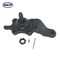 Skyward Automotive Products Suspension Ball Joint,  SK90262 - alternate 2