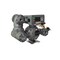 Fill-Rite Positive Displacement Flowmeter, 2 in Sz TS20AF63AV1XET228N - alternate 1
